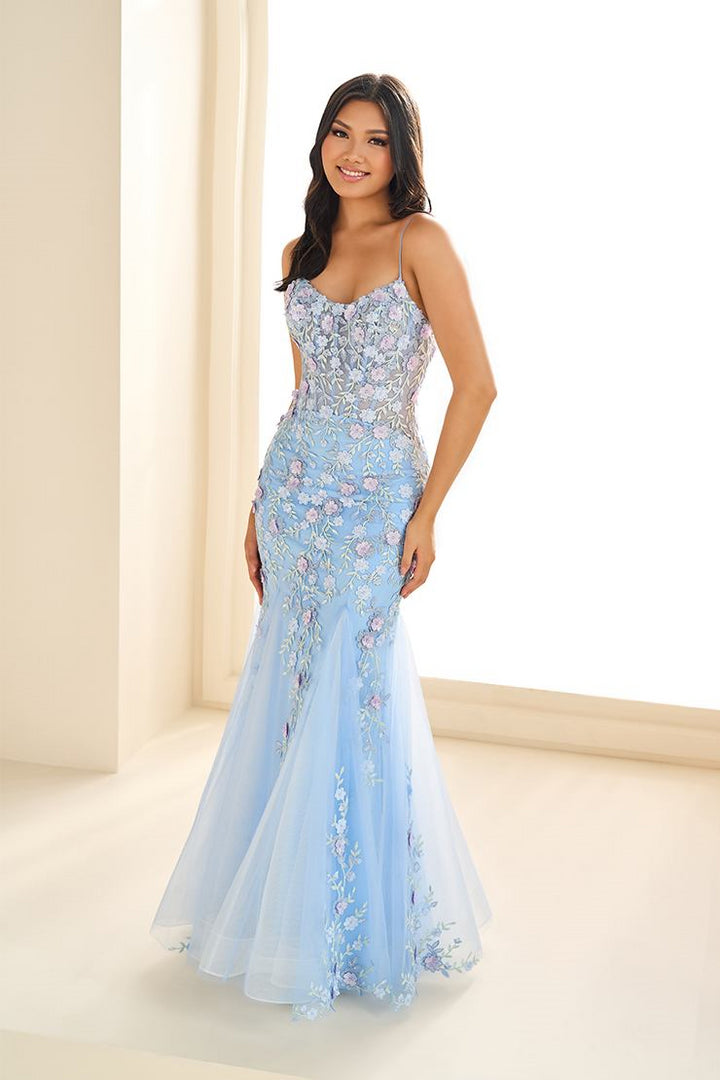 Ellie Wilde EW36090