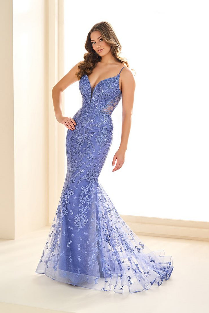 Ellie Wilde EW36096