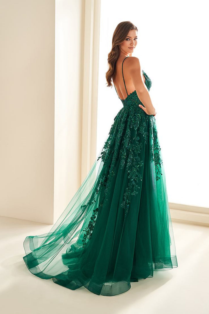 Ellie Wilde EW36206