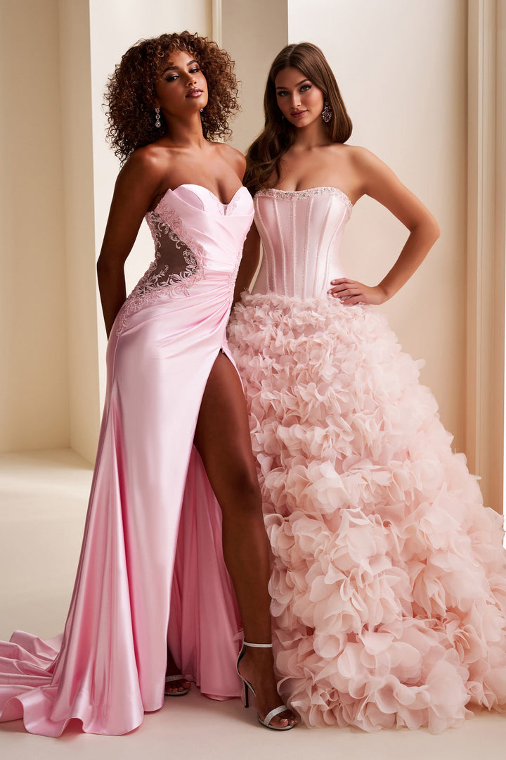 إيلي وايلد EW37009