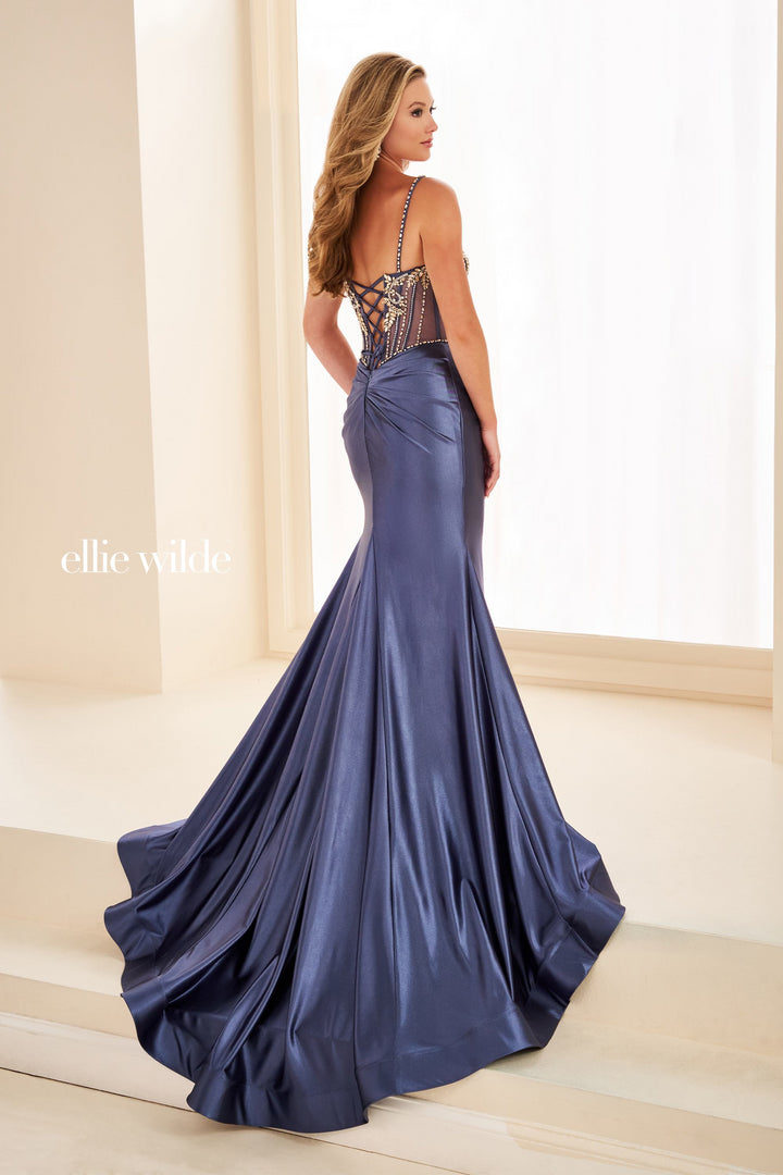 إيلي وايلد EW37017