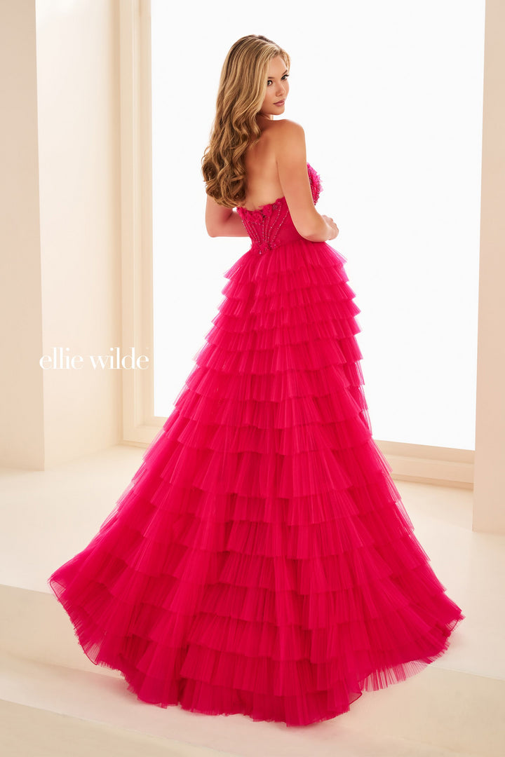 إيلي وايلد EW37026