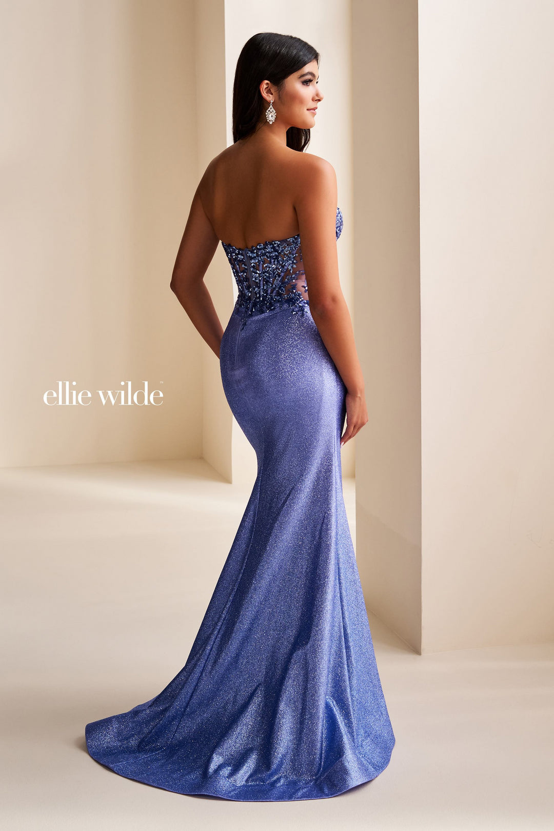 Ellie Wilde EW37074