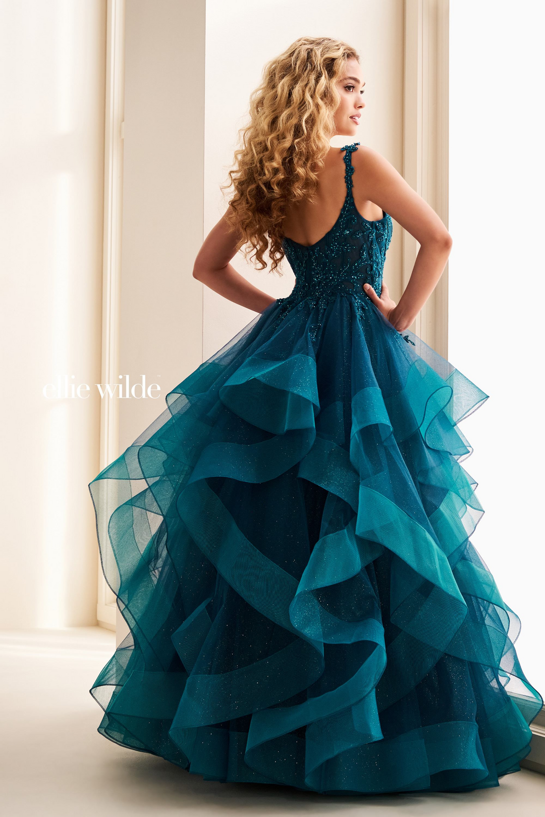 Ellie Wilde Places That Sell Homecoming Dresses EW37101 Ellie Wilde By Mon Cheri Ellie Wilde Places That Sell Homecoming Dresses EW37101 Ellie Wilde By Mon Cheri