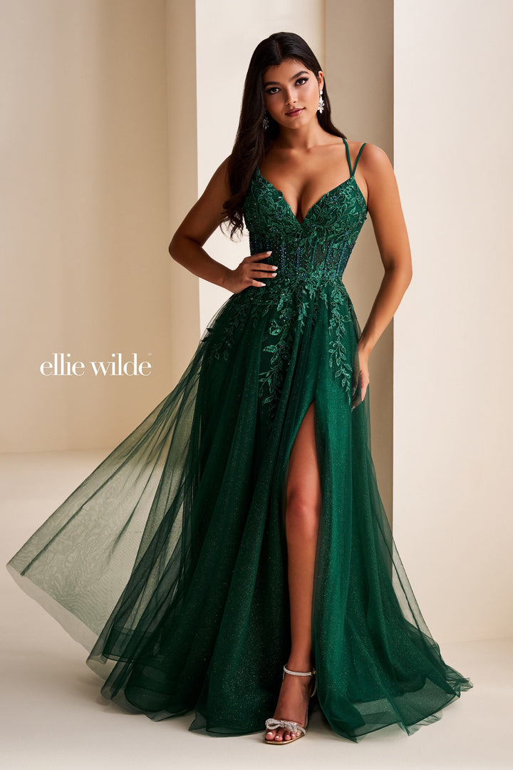 Ellie Wilde EW37212