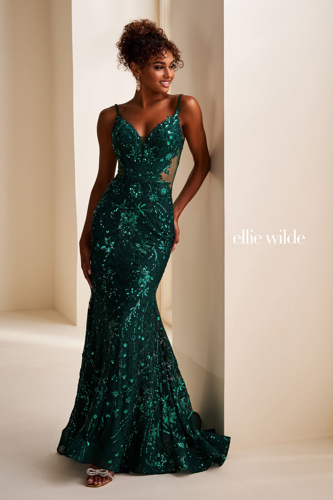 Ellie Wilde EW37227