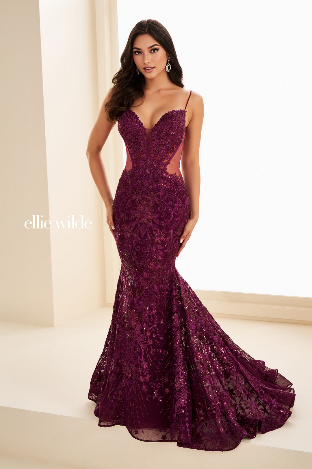 ellie dress designer Designer Dresses for Women