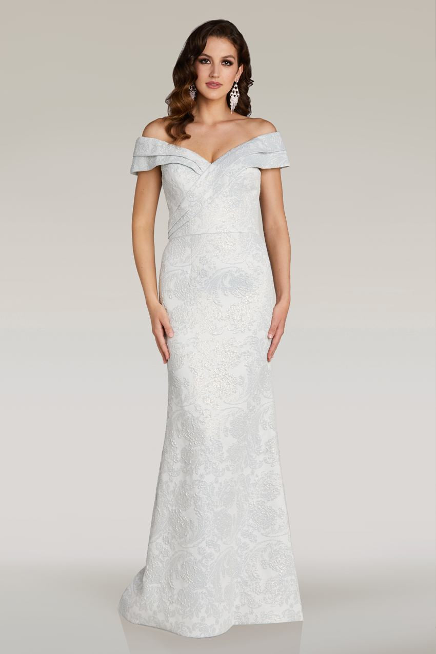 Feriani Couture 18333