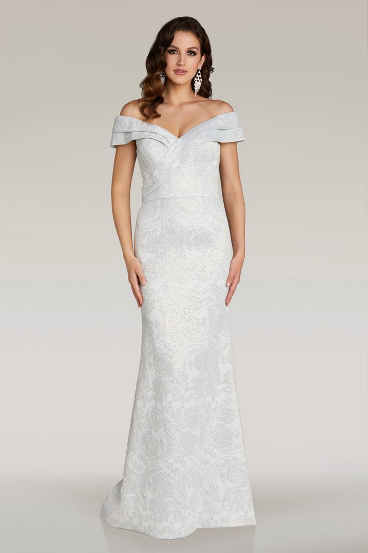 Feriani Couture 18333