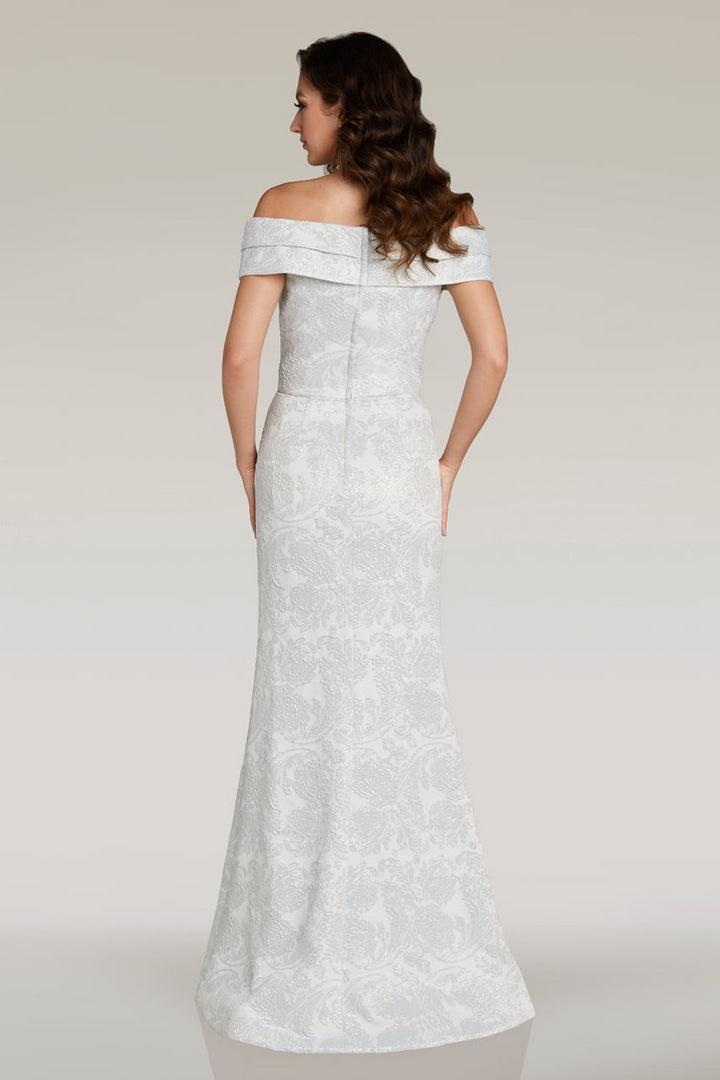 Feriani Couture 18333