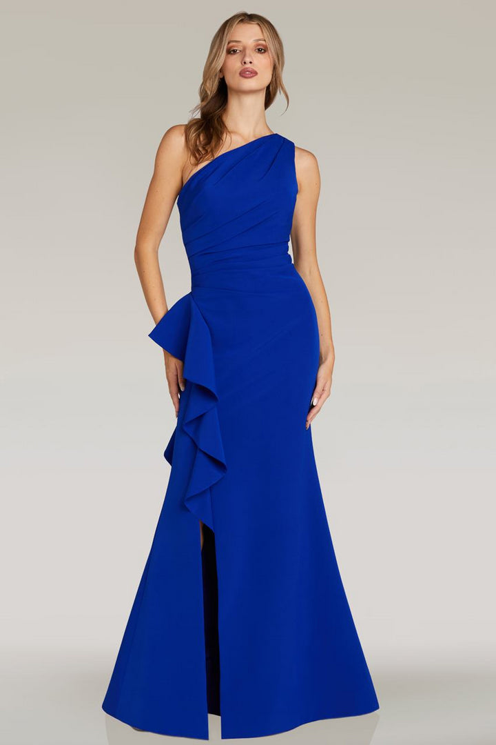 Feriani Couture 18335