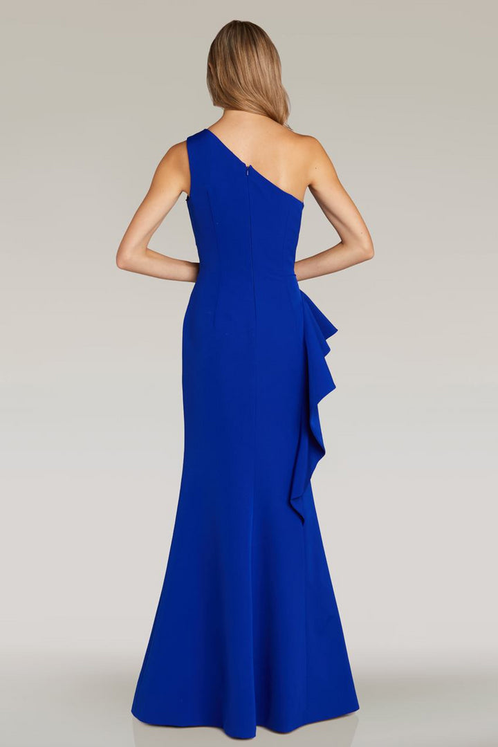 Feriani Couture 18335