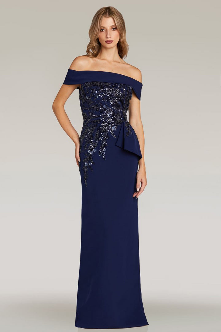 Feriani Couture 18336
