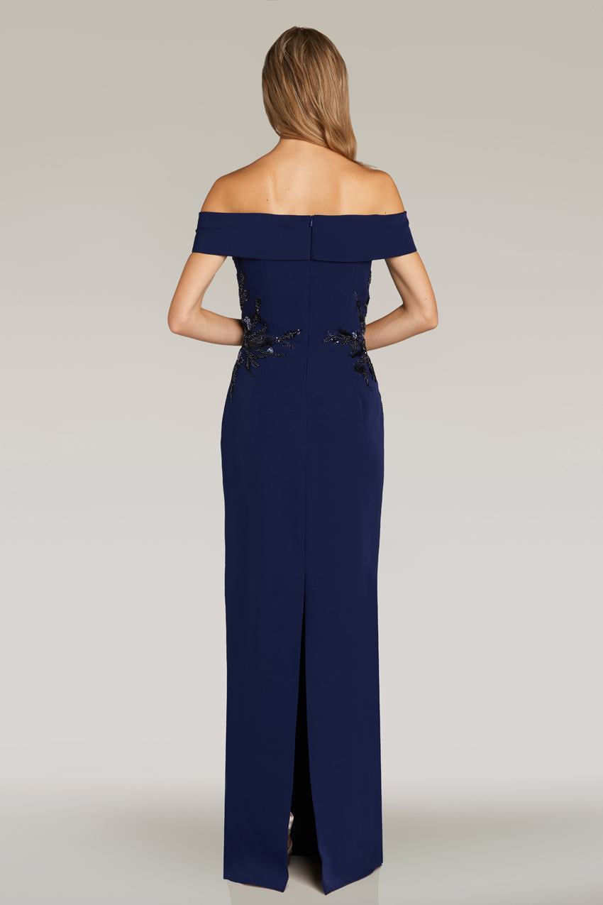 Feriani Couture 18336