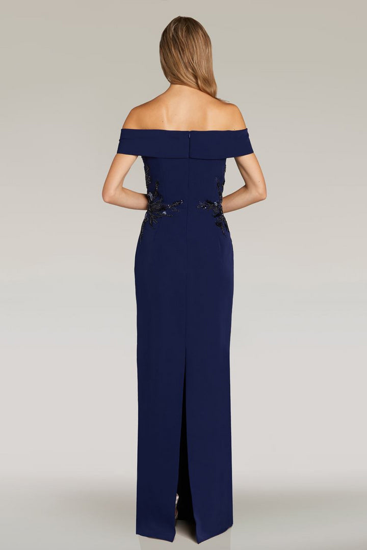 Feriani Couture 18336