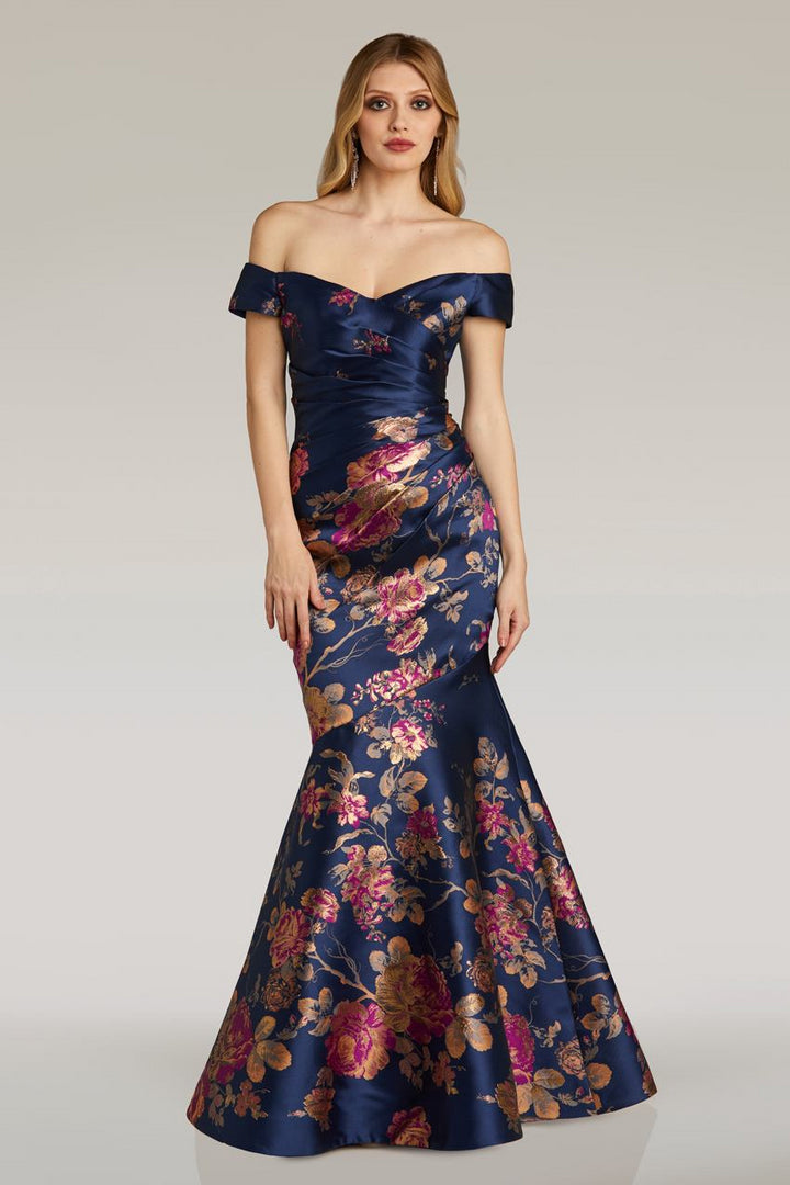 Feriani Couture 18338