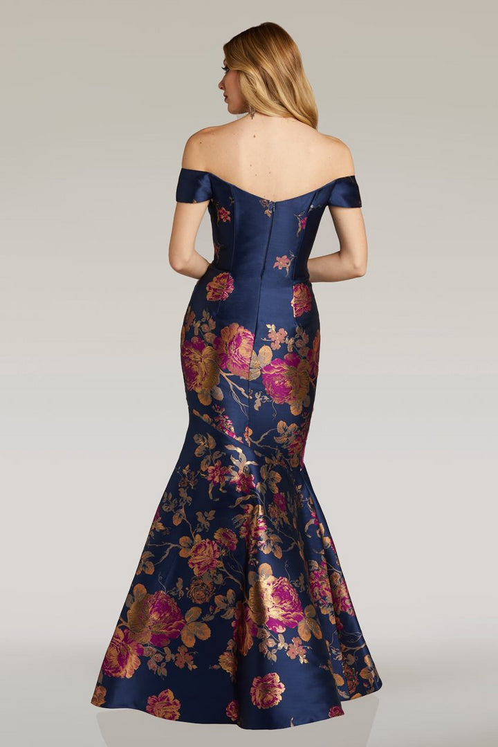Feriani Couture 18338