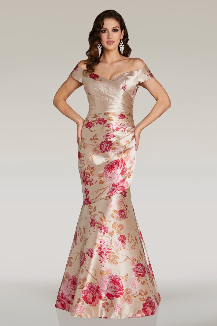 Feriani Couture 18338