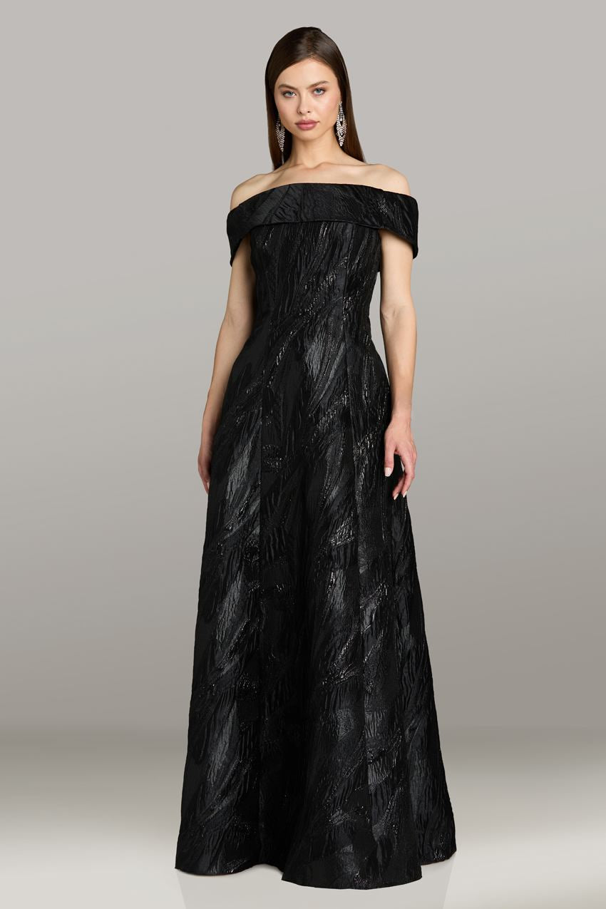 Feriani Couture 18339