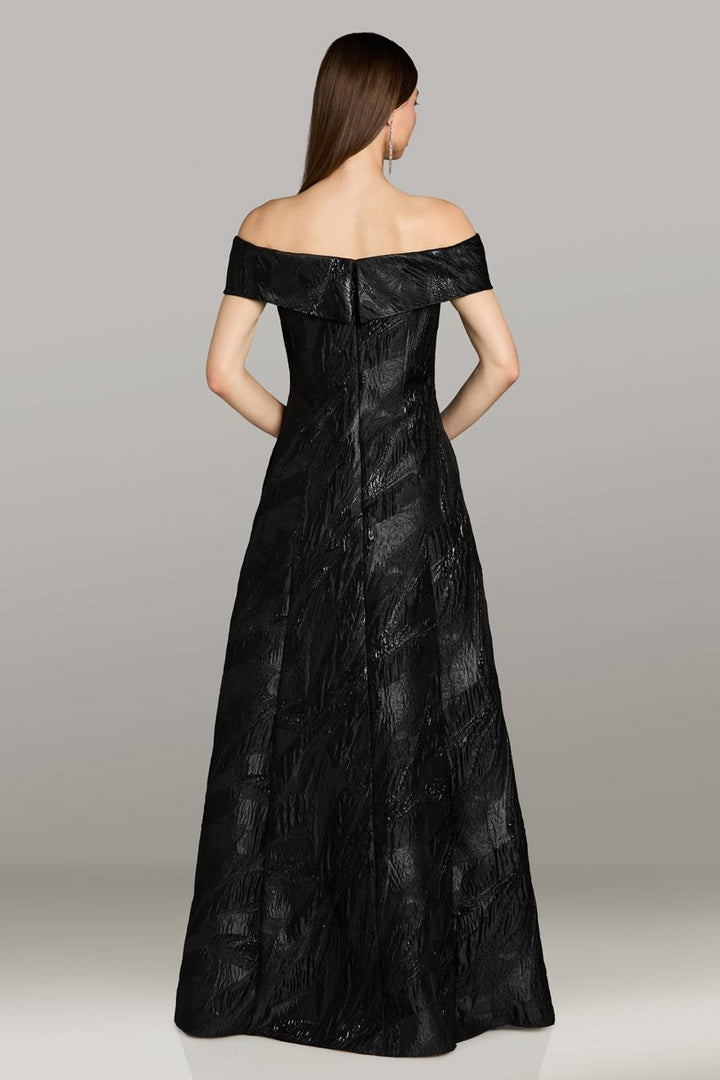Feriani Couture 18339