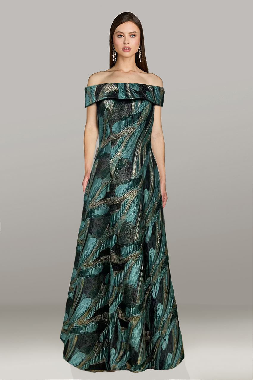Feriani Couture 18339
