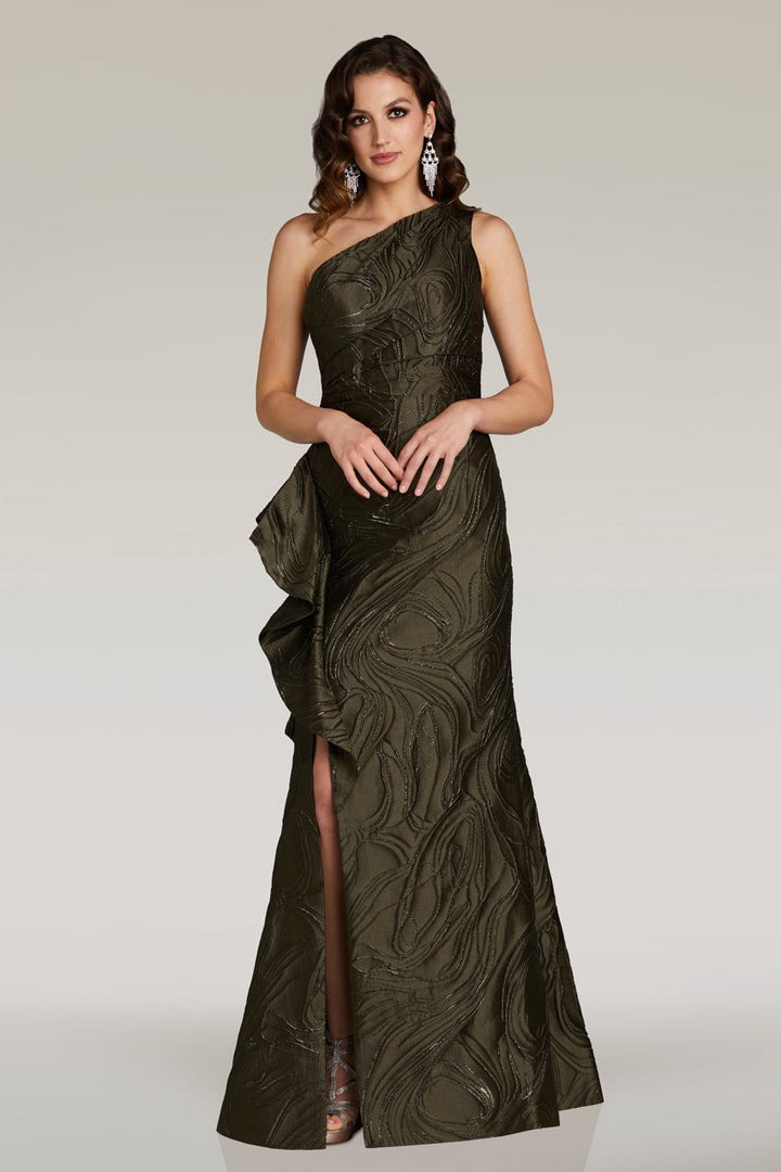 Feriani Couture 18348