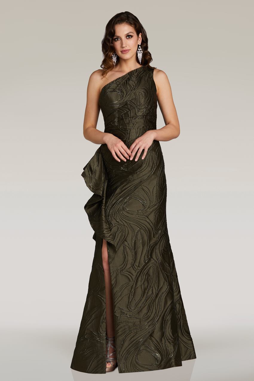 Feriani Couture 18348-B
