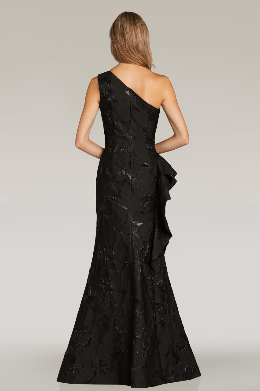 Feriani Couture 18348