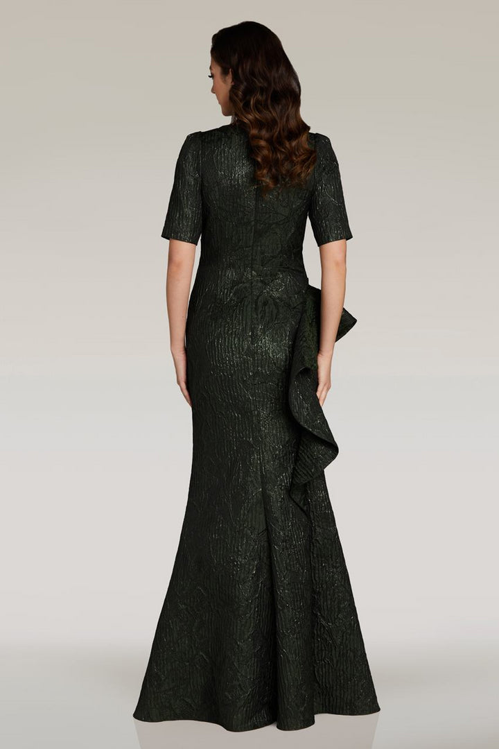 Feriani Couture 18355