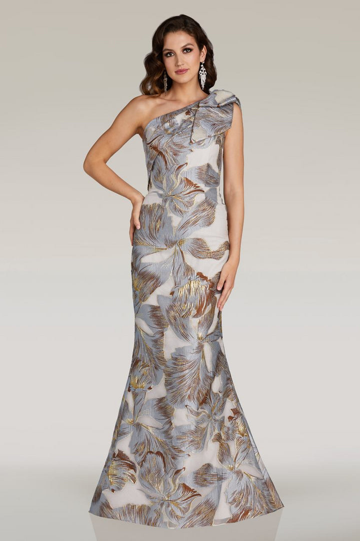 Feriani Couture 18359