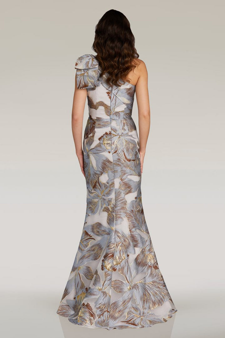 Feriani Couture 18359