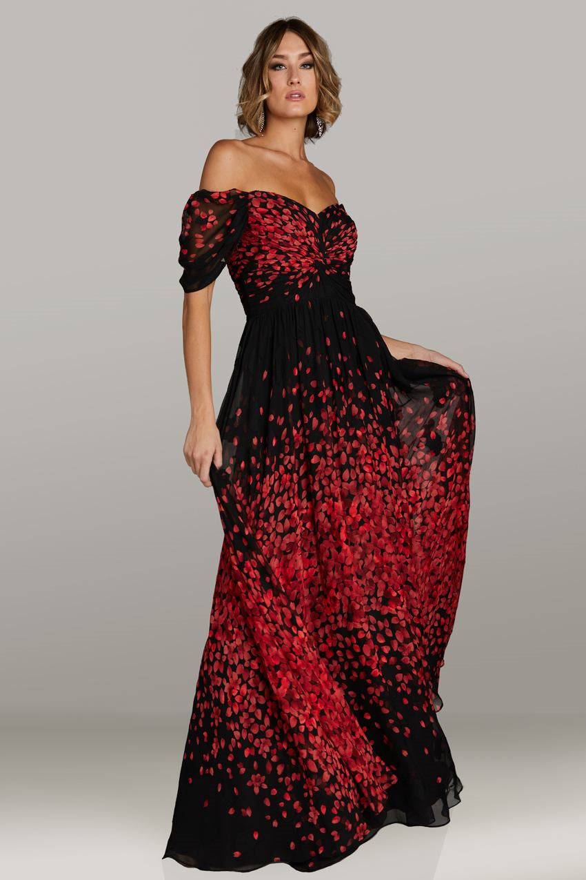 Feriani Couture 18408