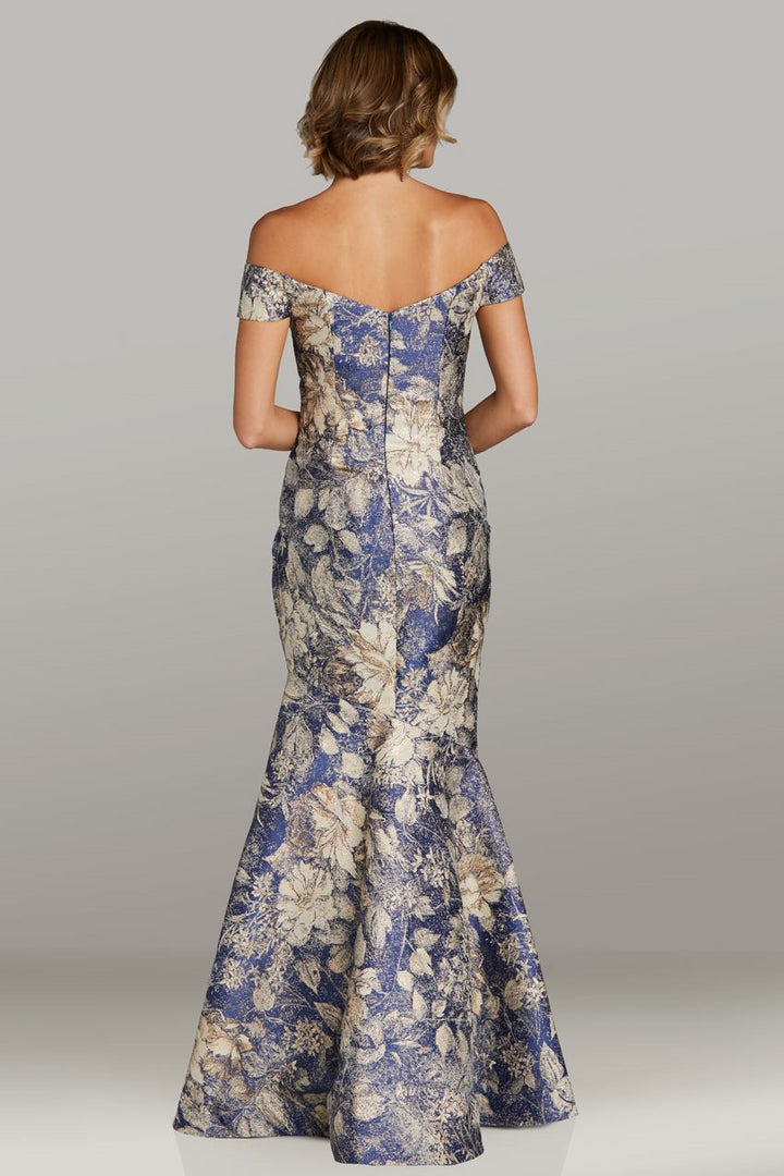 Feriani Couture 18410