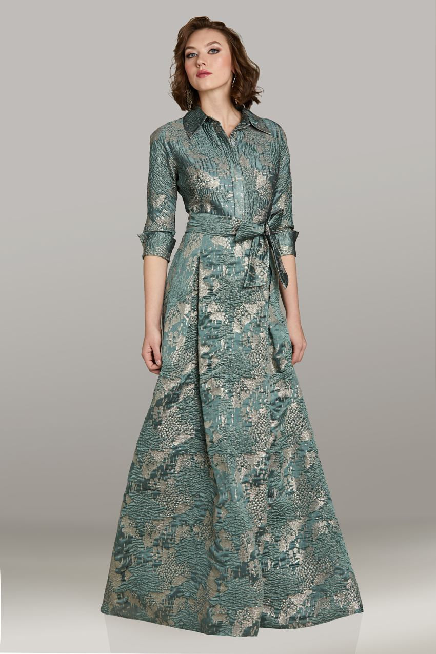 Feriani Couture 18426