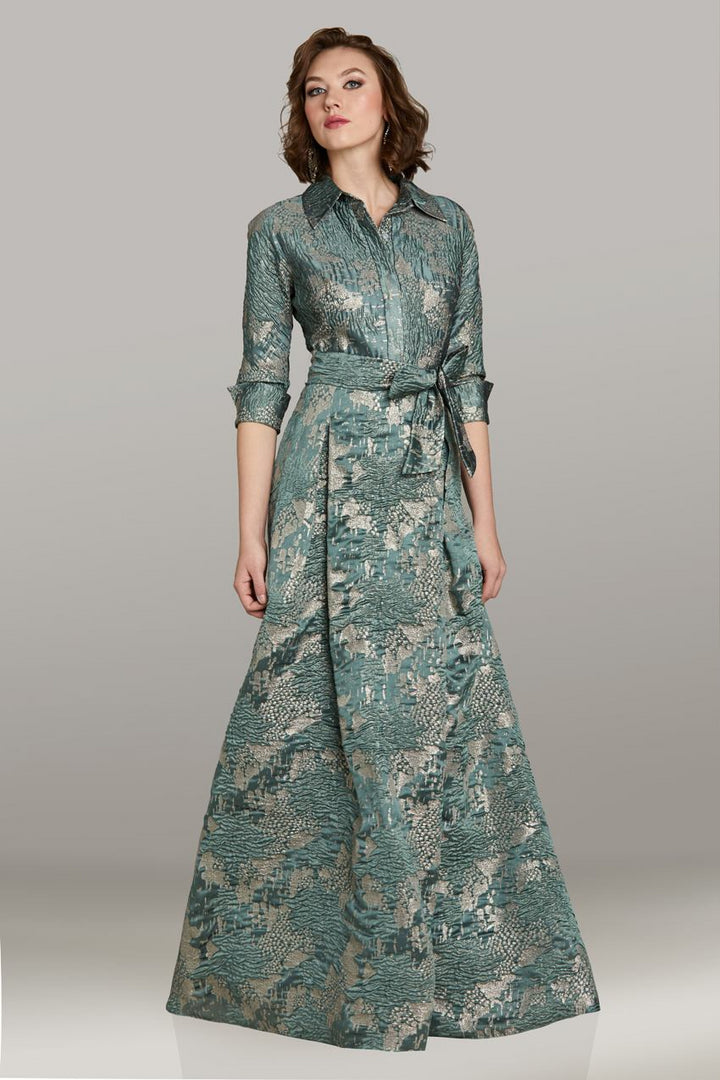 Feriani Couture 18426
