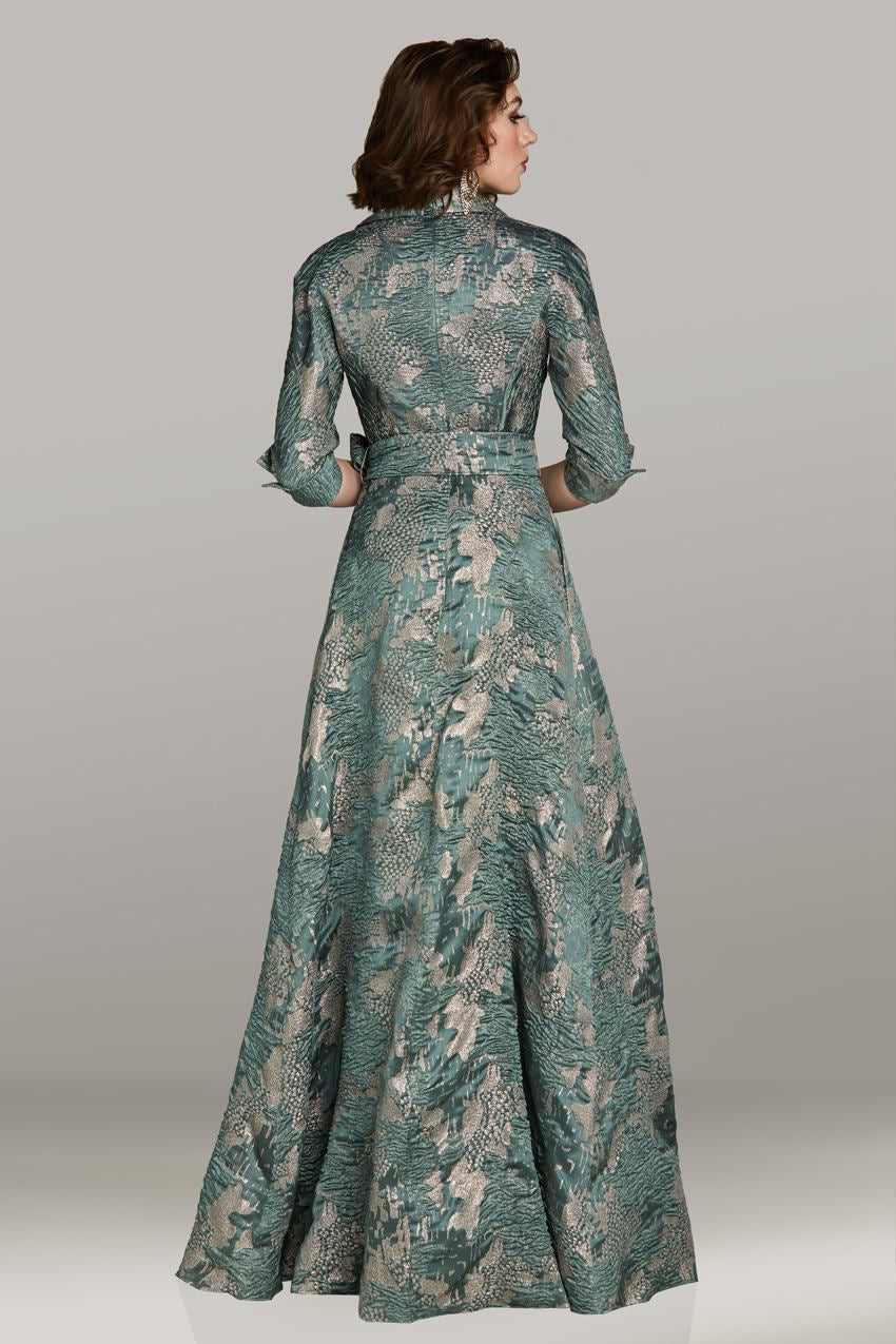 Feriani Couture 18426