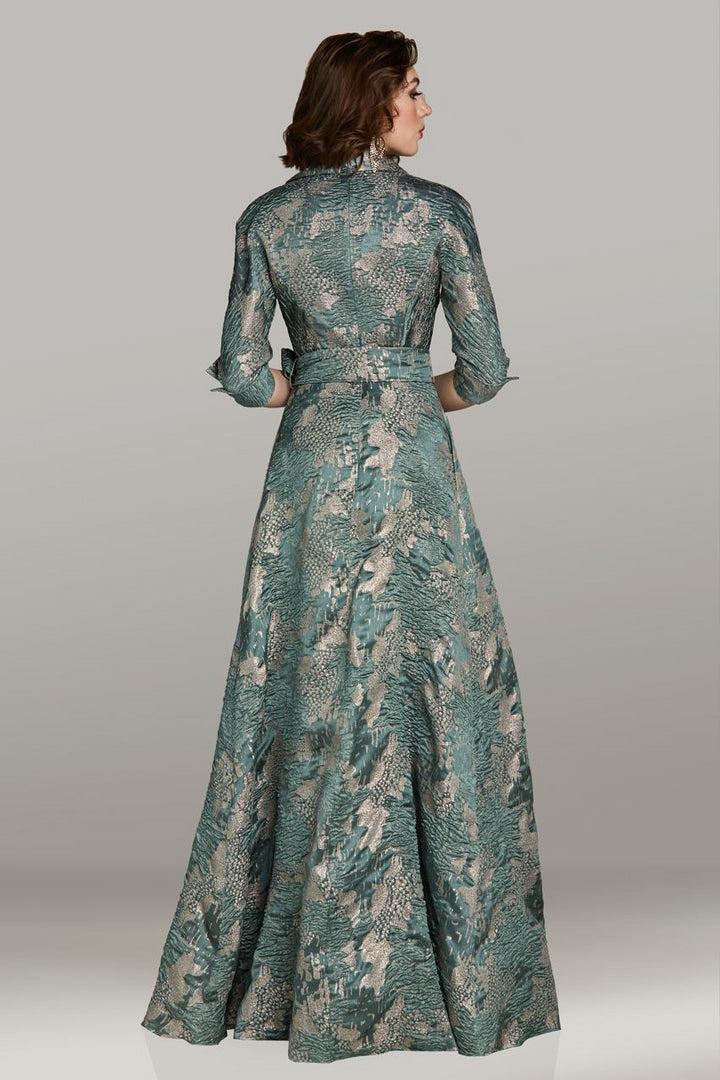 Feriani Couture 18426