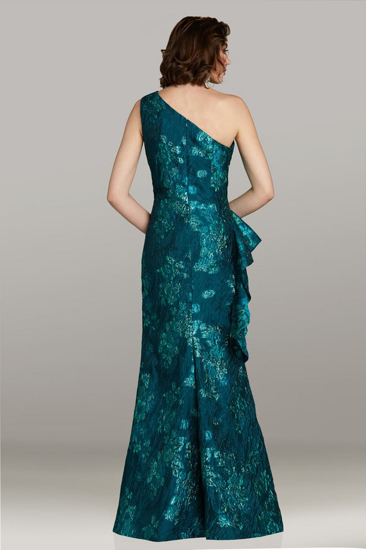 Feriani Couture 18443