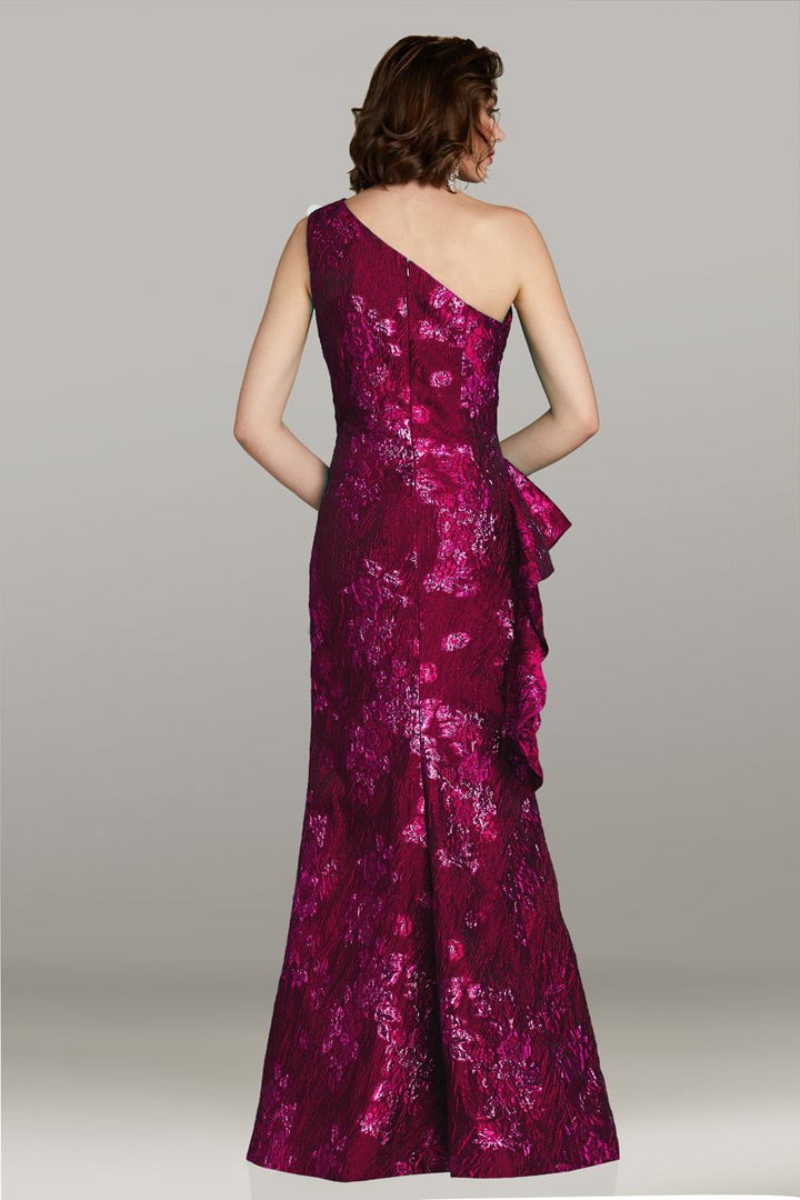 Feriani Couture 18443