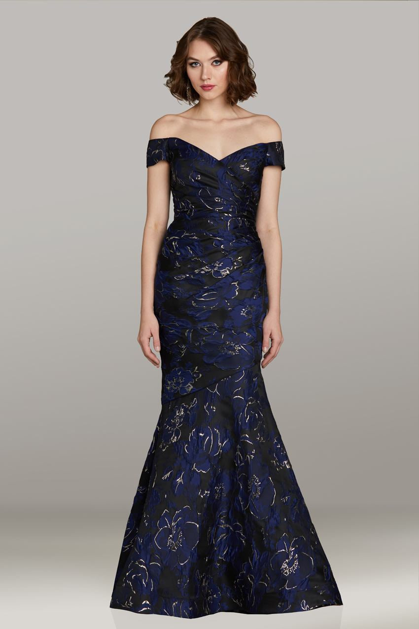 Feriani Couture 18465