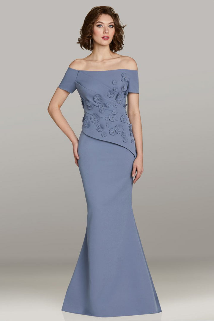 Feriani Couture 18477