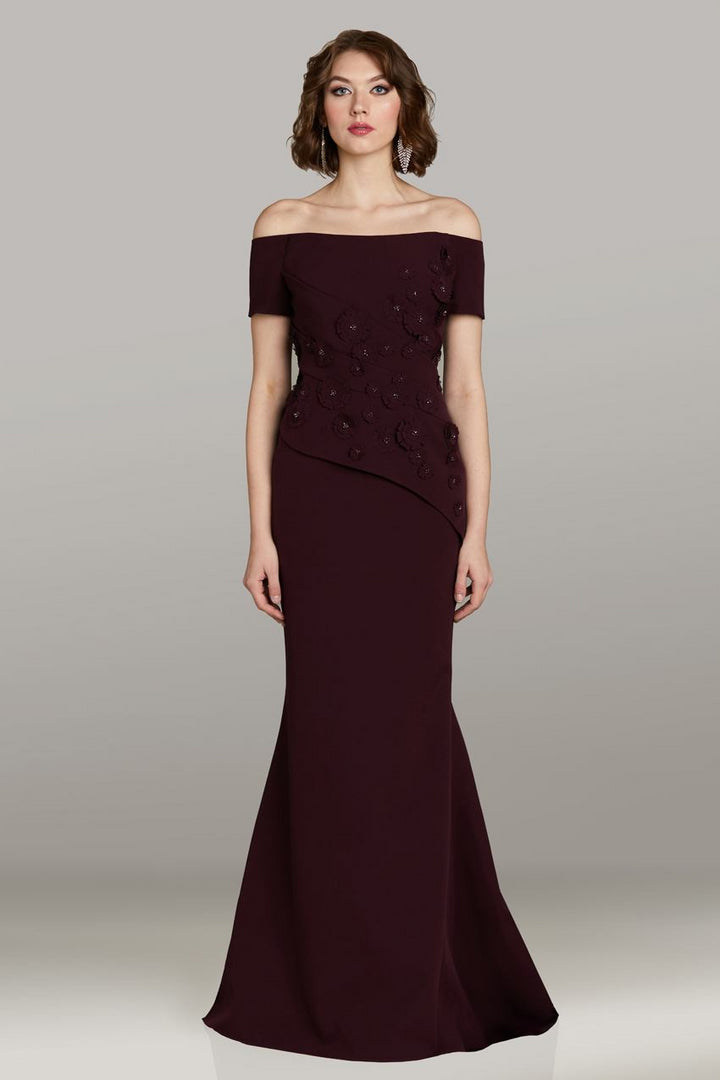 Feriani Couture 18477