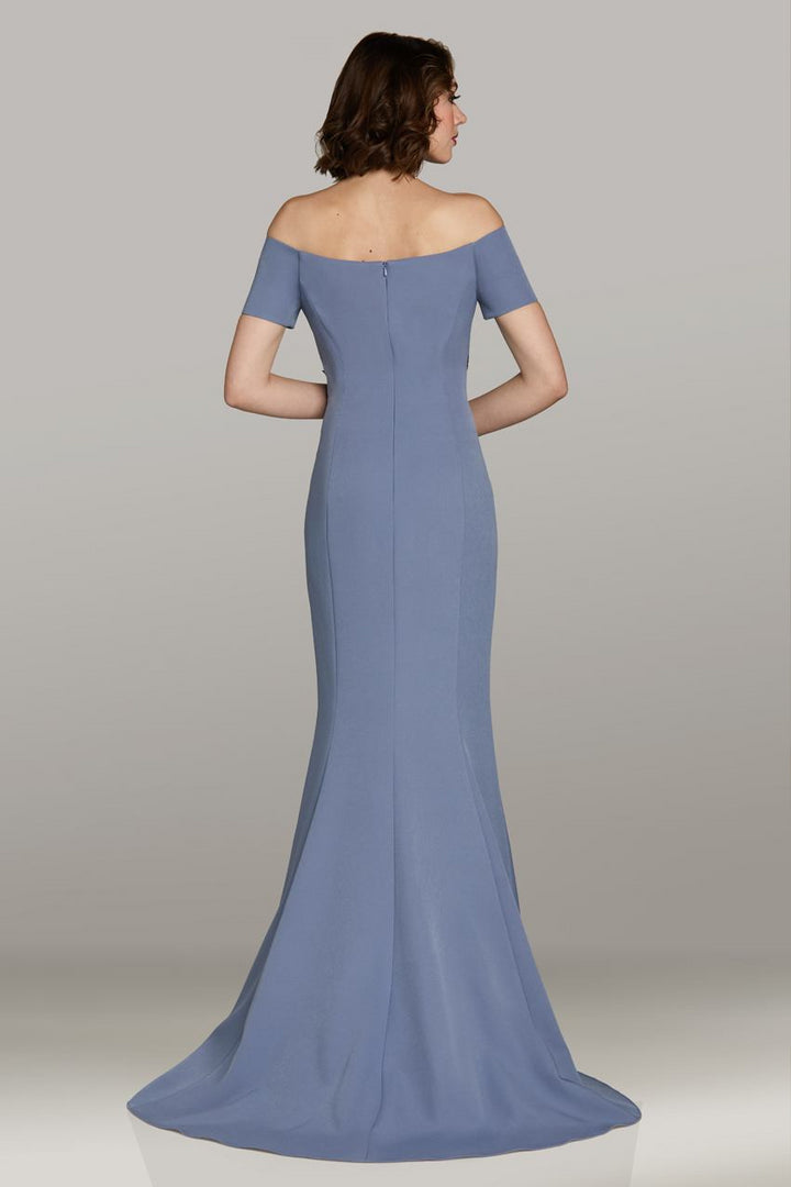 Feriani Couture 18477