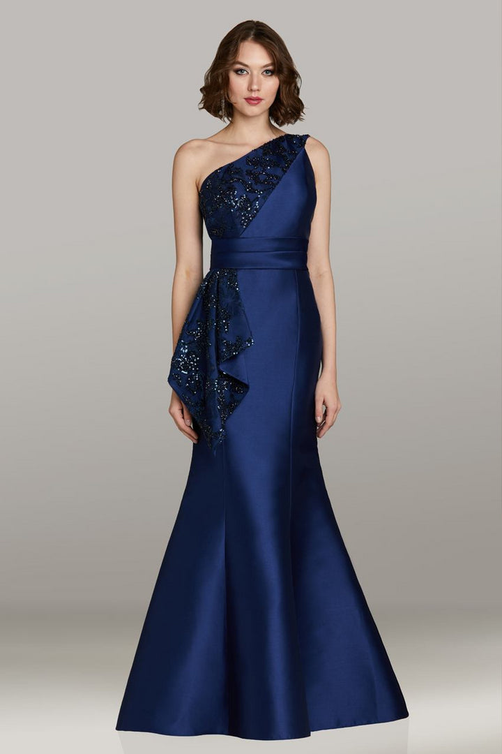 Feriani Couture 18478
