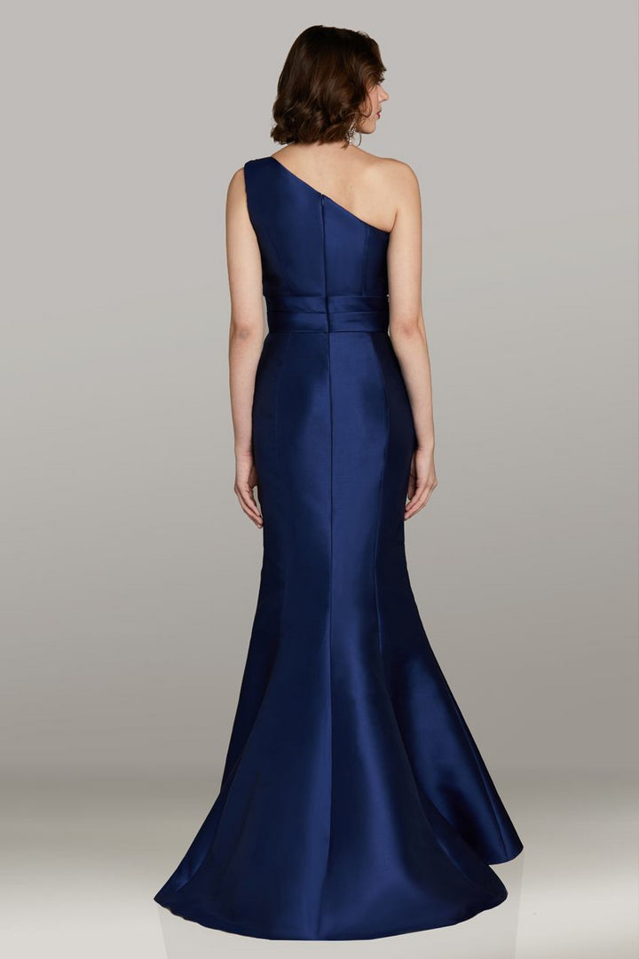Feriani Couture 18478