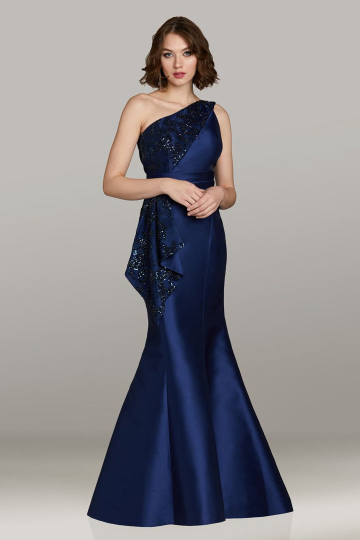 Feriani Couture 18478