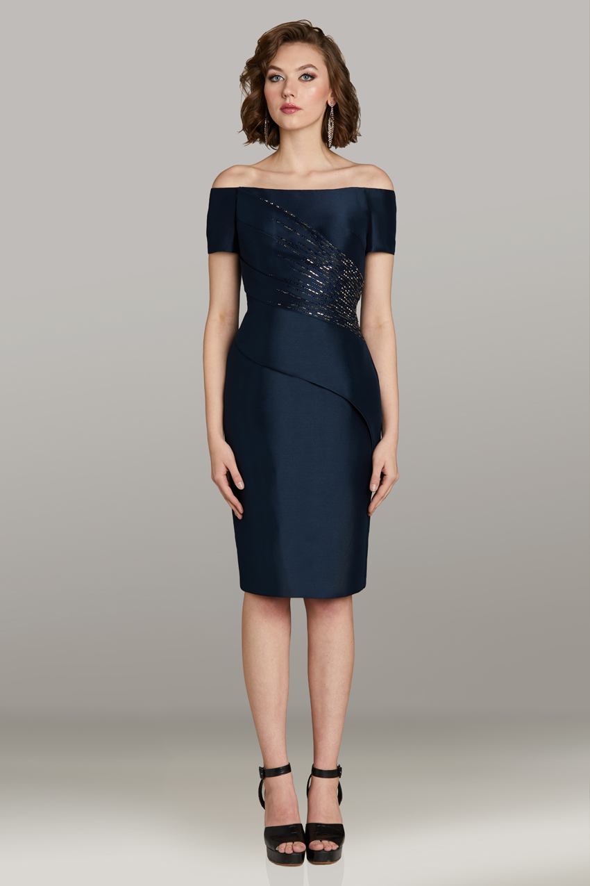 Feriani Couture 18480-SH