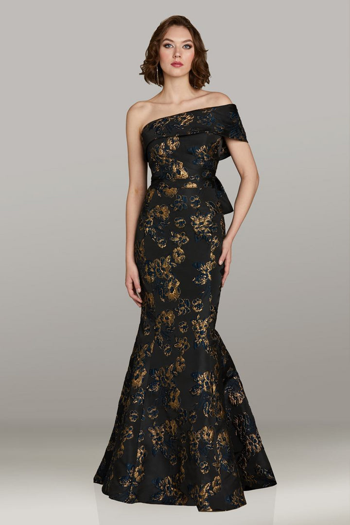 Feriani Couture 18481