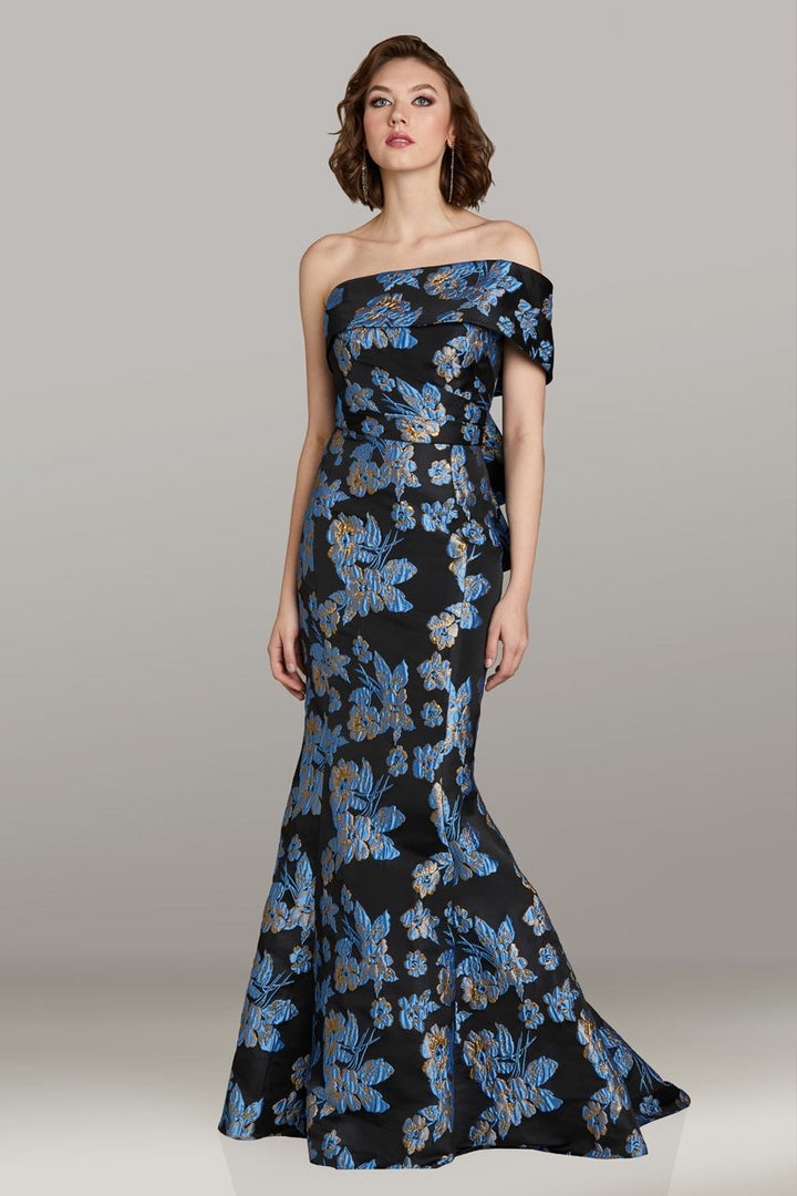Feriani Couture 18481