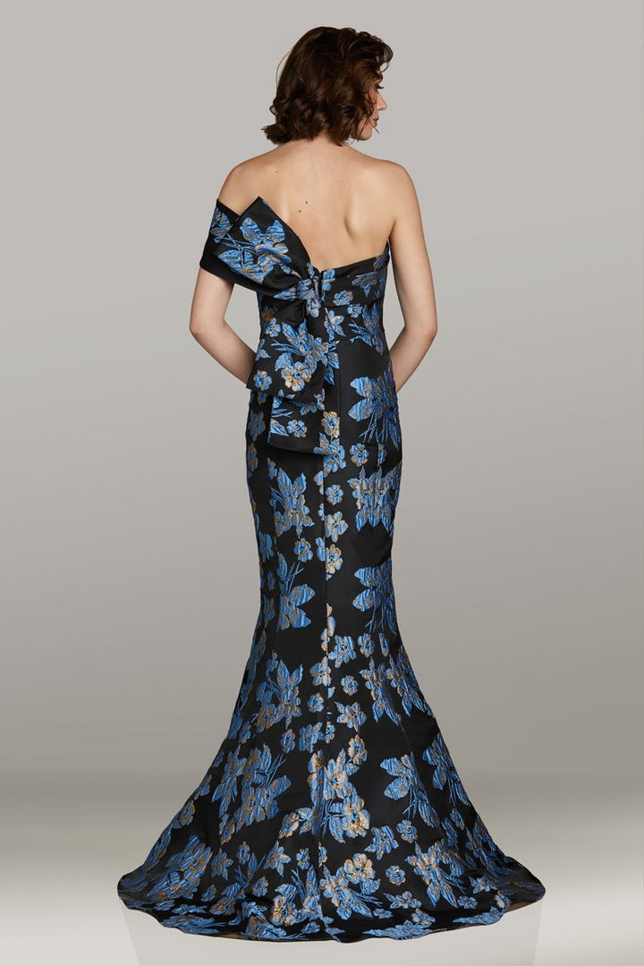 Feriani Couture 18481